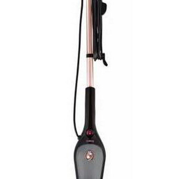 TOWER RSM16 Steam Mo 896e199902be1eaef2954cc3b740f652