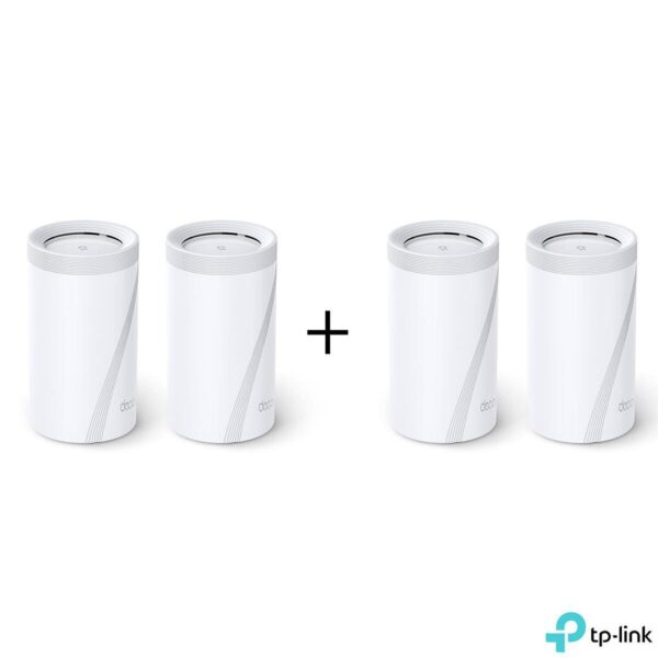 TP Link Deco BE85 4 62e0dbaf0003fa429b966a4a79ea8538