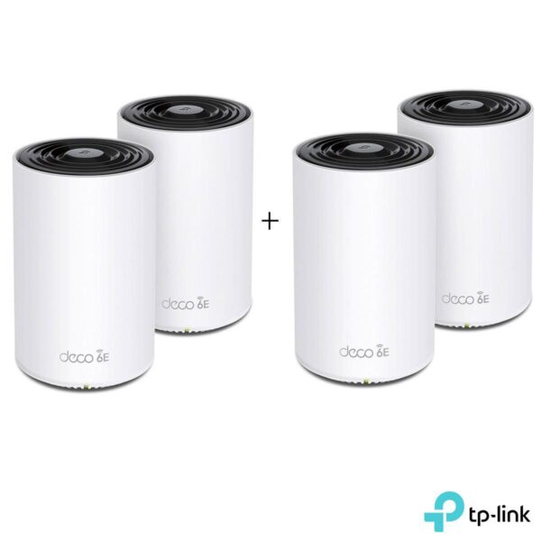 TP Link Deco XE75 Tr 3f3549ea481da408d62eb28ae01716a7