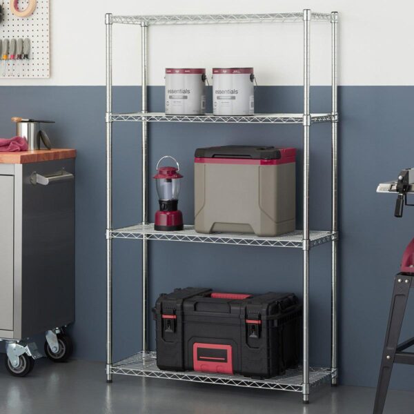 TRINITY EcoStorage 4 d3891185c5ff510284161727386f4c9a