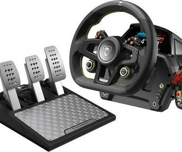 TURTLE BEACH Velocit 548e5f5f4dc6fd374096885d6a02280b