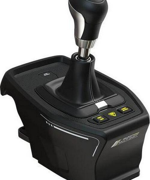 TURTLE BEACH Velocit 5e2ee83660d75276904fe17165ae44e0