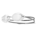 TYR Adult Goggles 3 Pack - Image 4