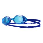 TYR Adult Goggles 3 Pack - Image 3