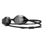 TYR Adult Goggles 3 Pack - Image 2