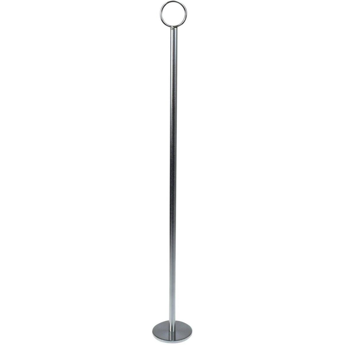 Table Number Holders 572da7601f5e21155259ea2ae605b964