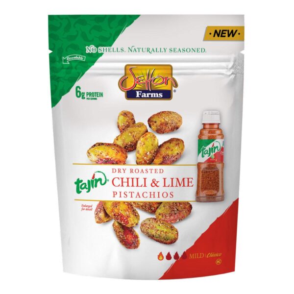 Tajin Chili and Lime cf65aea2fb3ebc58f2a16ce8131fb961