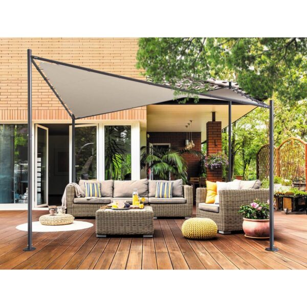 Takasho Butterfly Sa d6cf4f3498fa6391b1f830faef80474e