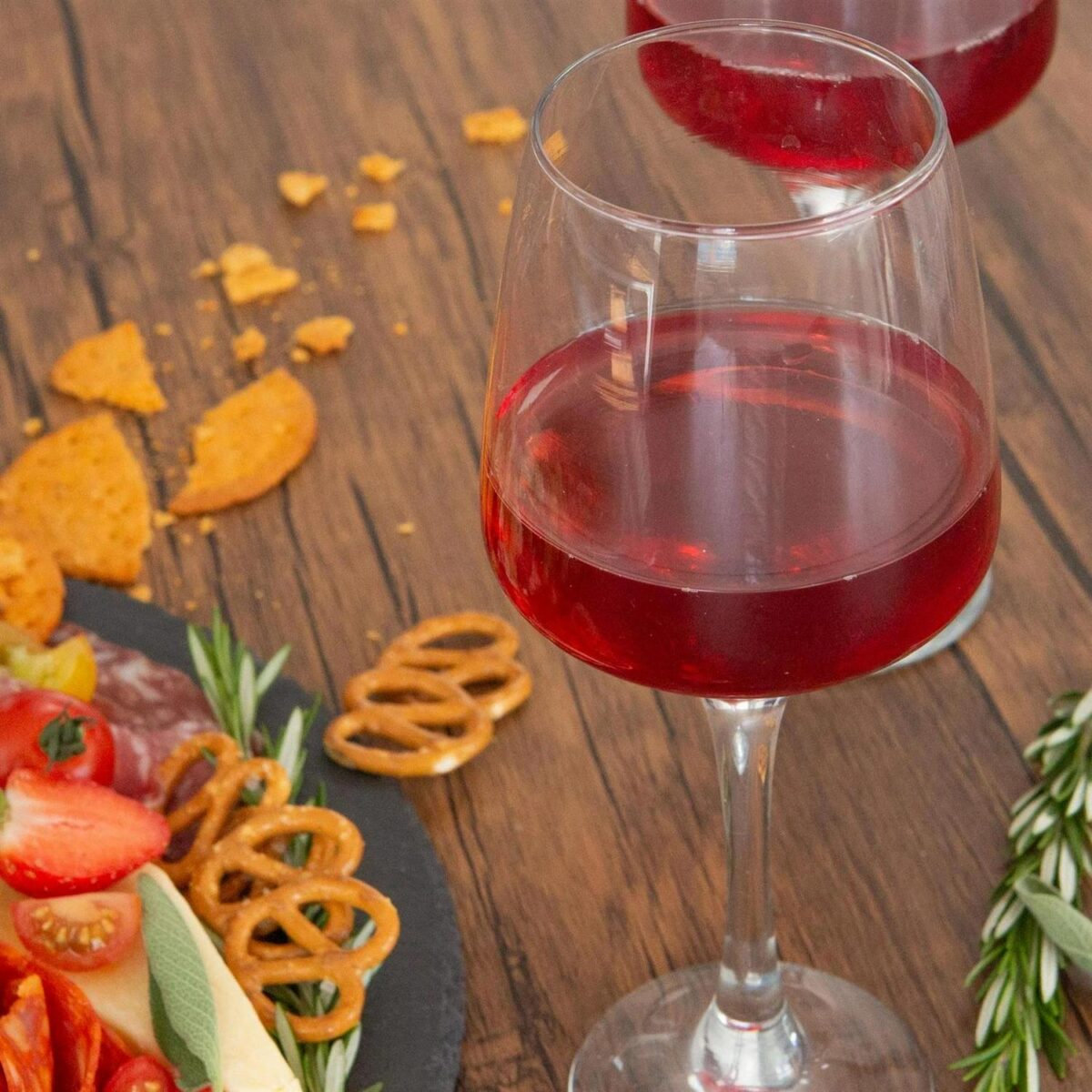 Tallo Red Wine Glass 0545b174019d9e6f1b47fa2ecd1027cf