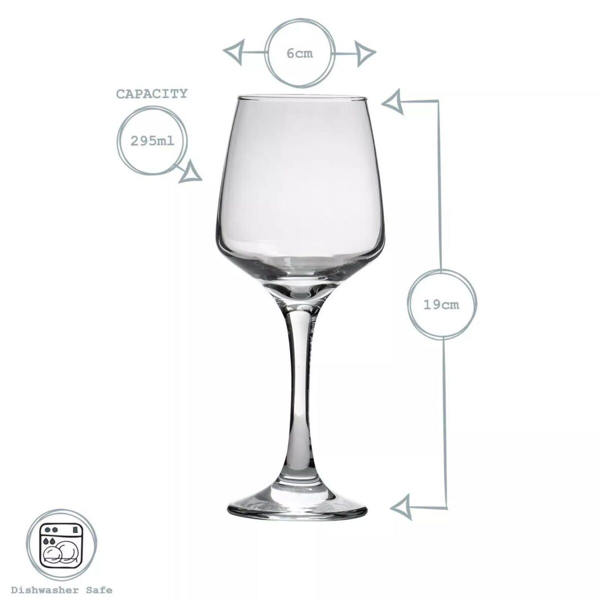 Tallo White Wine Gla 7011dddb069746d5119b951ee04e46a3