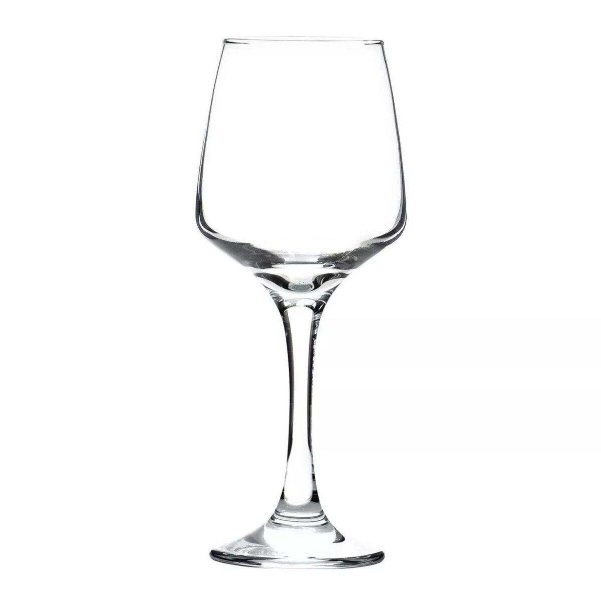 Tallo White Wine Gla c7273a69f2d6f51118eaed7a2ad31f83