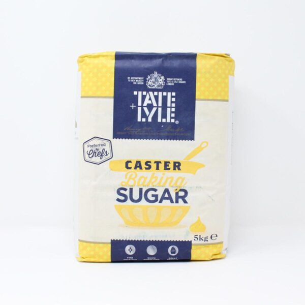 Tate and Lyle Caster c939856a57dd445d96848a460130ae64