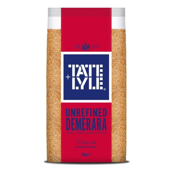Tate and Lyle Demera 89b3862c1ef02eaa8ba297614236dace