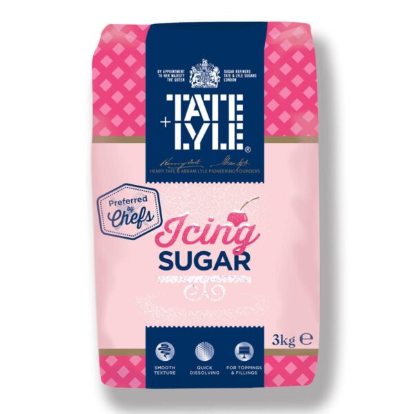 Tate and Lyle Fairtr 6b71d7ddd8704f13a972bcf008cf0fd9
