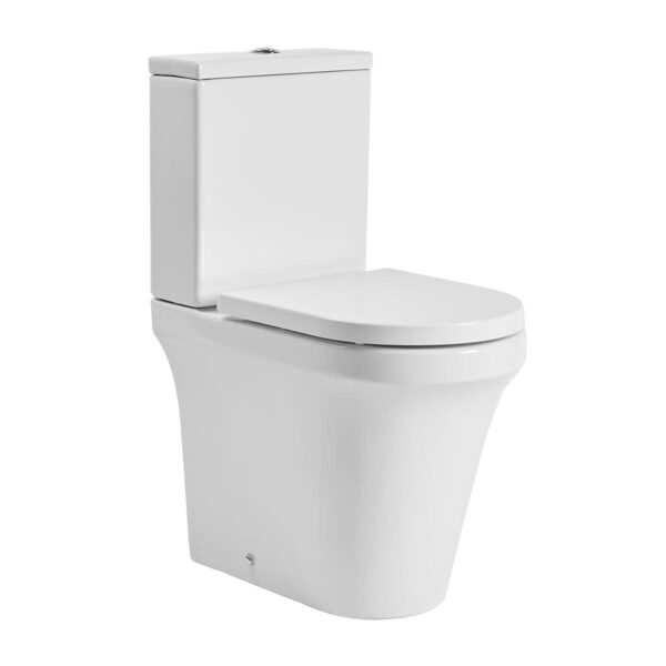 Tavistock Aston Comf be3557527b1c66da0fd9670bef8b0b9c