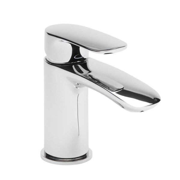 Tavistock Avid Basin 516b533eef27135ec5c2450ad9e143b3