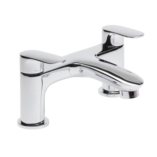 Tavistock Avid Deck 6088b50402bca99efeff9828ea9768dc