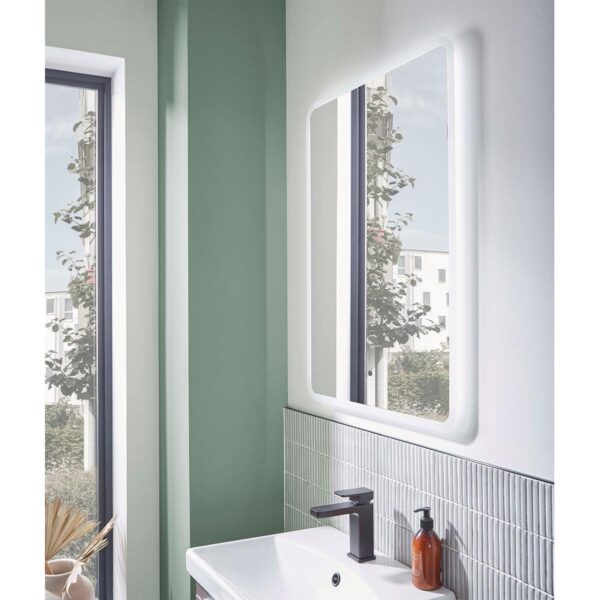 Tavistock Elysium 60 fd1cee2edcc9cea98f785a67de36b56d