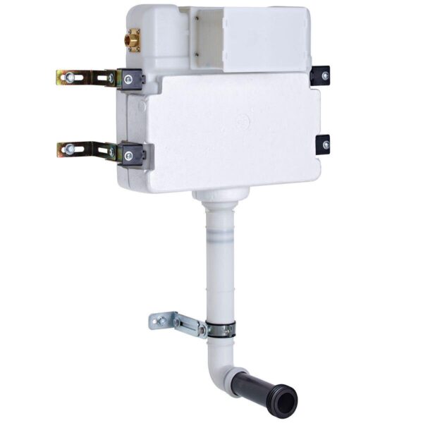 Tavistock In Wall Co cb8e02709fb47ca3c63a9fcf2da658ce