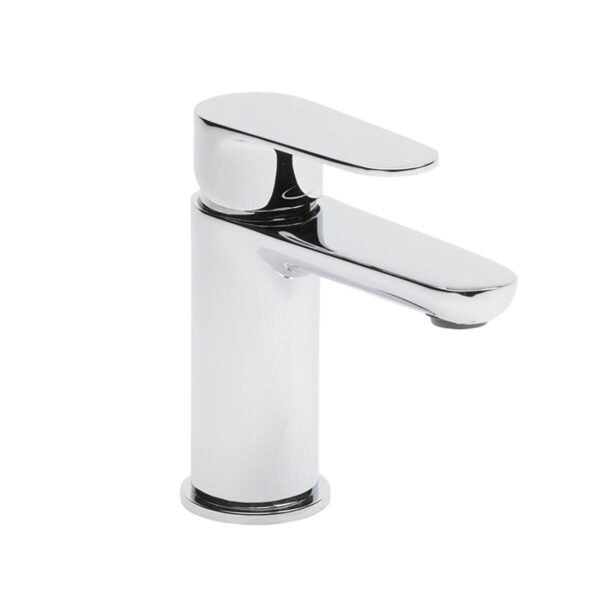 Tavistock Nation Bas 40d05d14b1ea634cefaa810e4c10910d