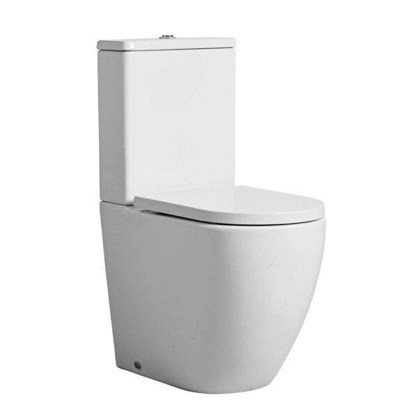 Tavistock Oulton Com d3acde9436130dbb10609e808af7994e