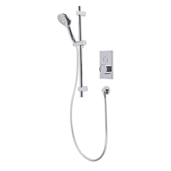 Tavistock Xenon Conc 17de4cb2ce7b9c95a451b1d91bd0662c