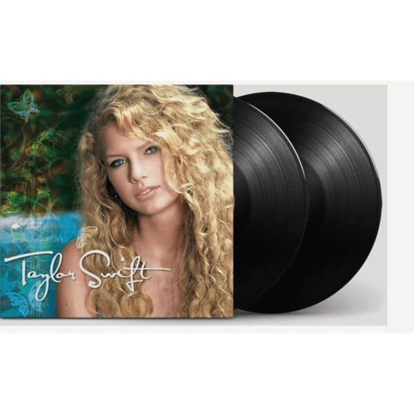 Taylor Swift Vinyl b 7bcc92586f528b6d4220e32716baf0cd