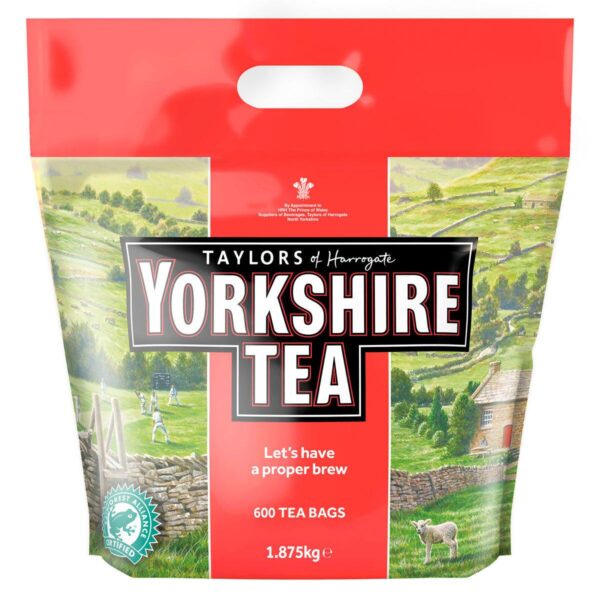 Taylors of Harrogate 8a4f701f9f9e5d642627295a4109e155