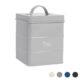 Tea Storage Canister 35fb9491792aed2b56fabb1304213dea