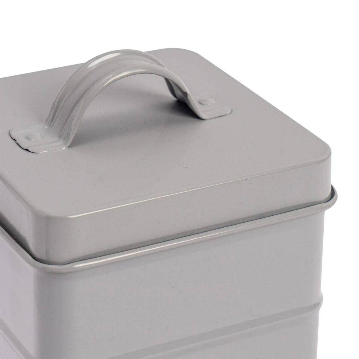 Tea Storage Canister 529fd4abab6a75c135a18e8eba1ab835