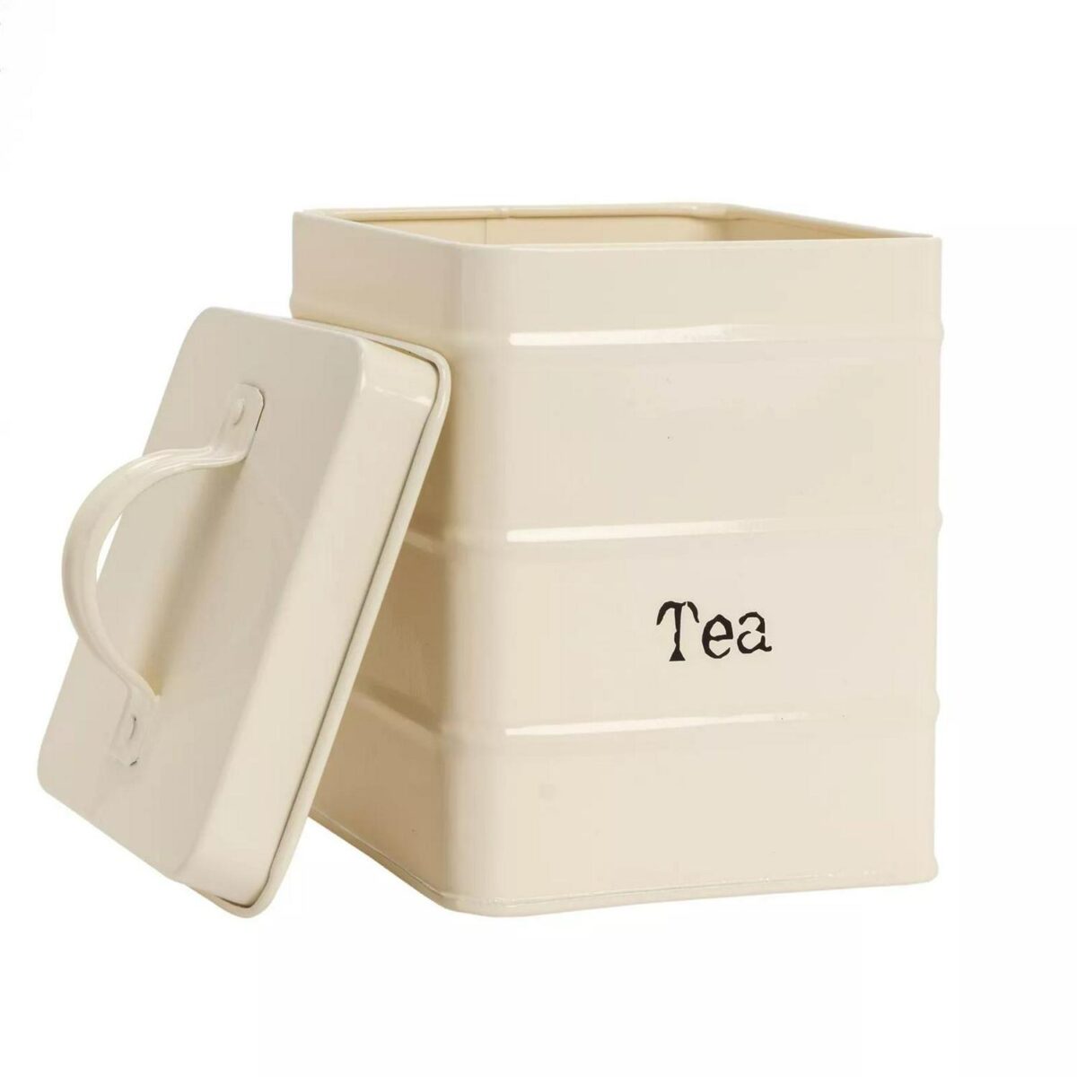 Tea Storage Canister 7e9e519503e652ea010c784c8a01d9a6