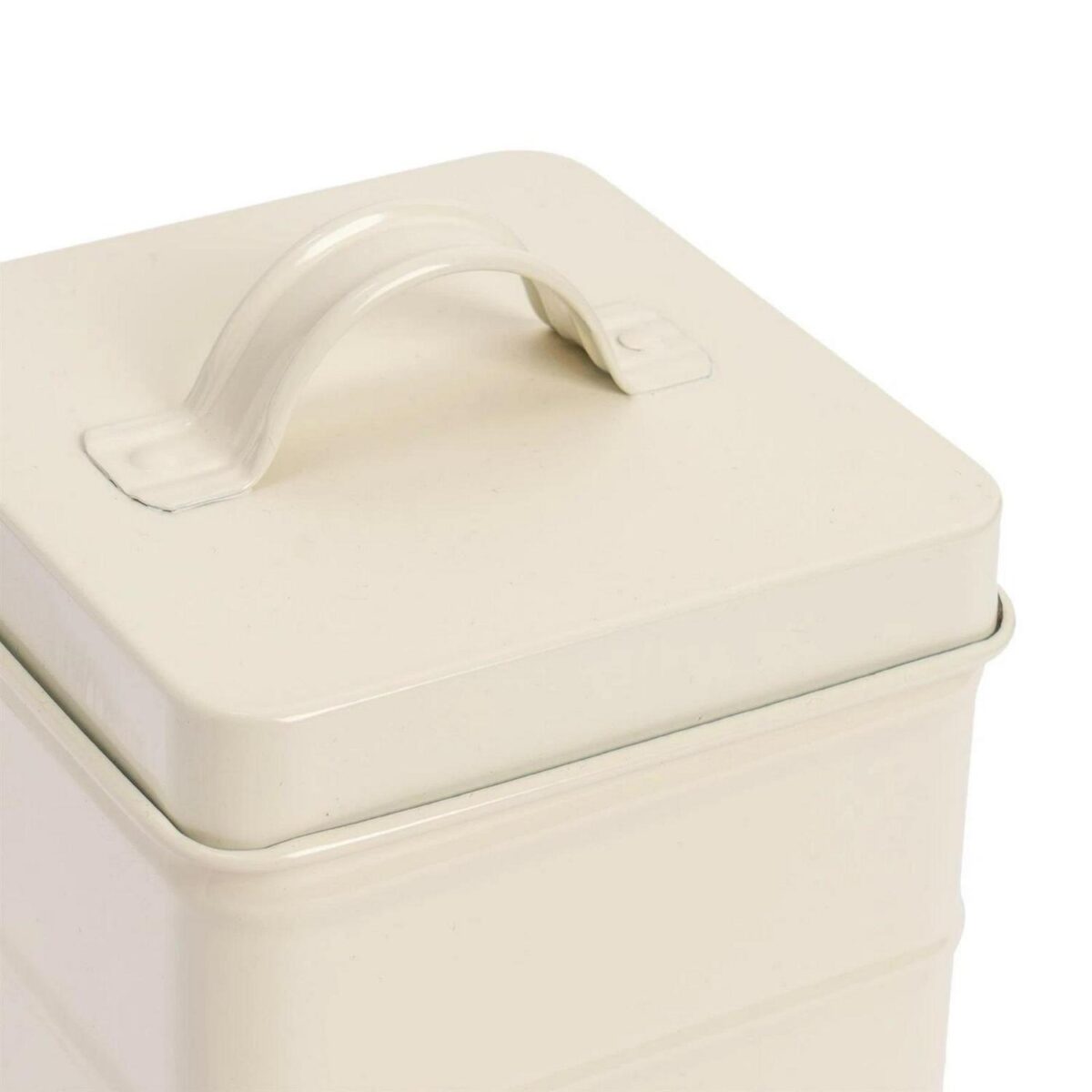 Tea Storage Canister daae9a5ac0d02f9d692231302acc2957