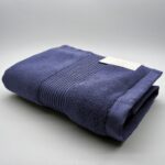 Ted Baker Bath Towel in 3 colours, 70 x 130 cm - Image 3
