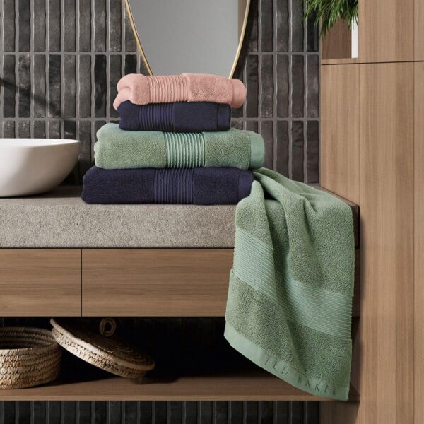 Ted Baker Bath Towel 89878dcf24396369b981e68c4088e194