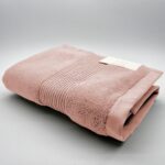 Ted Baker Bath Towel in 3 colours, 70 x 130 cm - Image 2