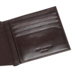 Ted Baker Fills Men's Wallet - Image 2
