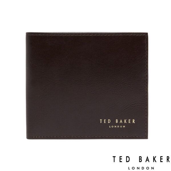 Ted Baker Fills Men 1437b1fe91fc2378f1197bfe245edc8e