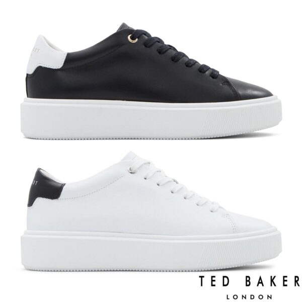 Ted Baker Ladies Lor 8854c0fb59b0ebc63adbf94cf06f353a