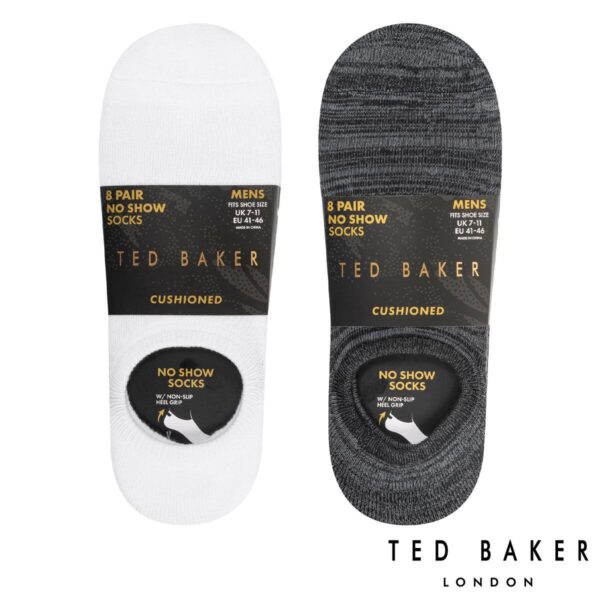 Ted Baker Men s Line 58c119025a0ef19bf37c93cd7b6af58d
