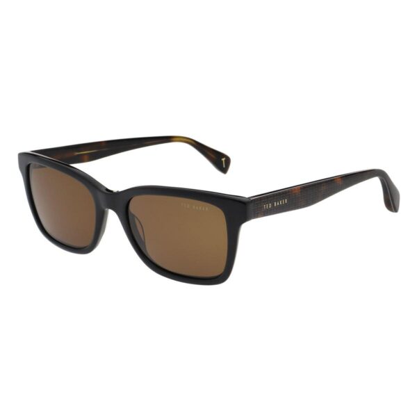 Ted Baker TB1723 001 92242bfd1f50fa903ed20eab2621382c