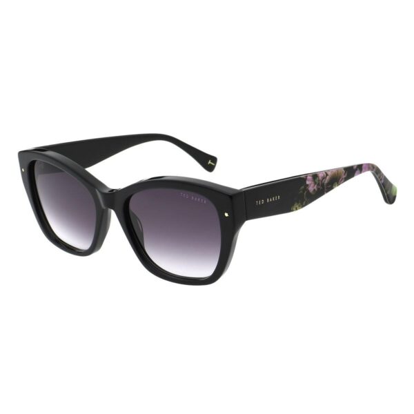 Ted Baker TB1738 001 41ac8bc935ff652e51fdcc410a669165
