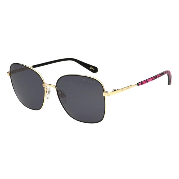 Ted Baker TB1745 001 a55c3f04566c3462085fc8c06646c70e