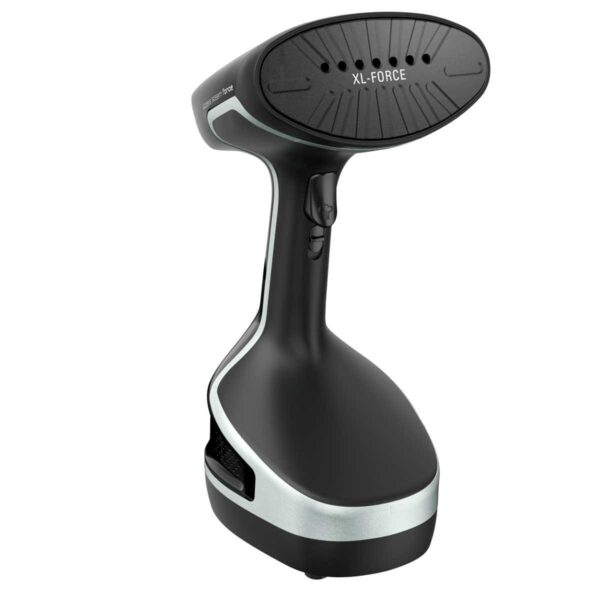 Tefal Access Steam F 7727900998699ff665c45a12f8be31b4