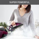 Tefal Express Express Vision Steam Generator, SV8154G0 - Image 3