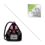 Tefal Express Express Vision Steam Generator, SV8154G0 - Image 7