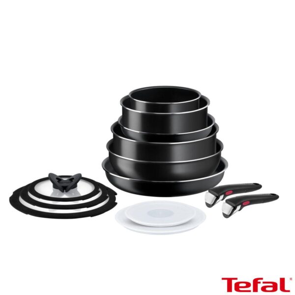 Tefal Ingenio Easy C 182cd0d3991a9256fcd3dbf49b8920df