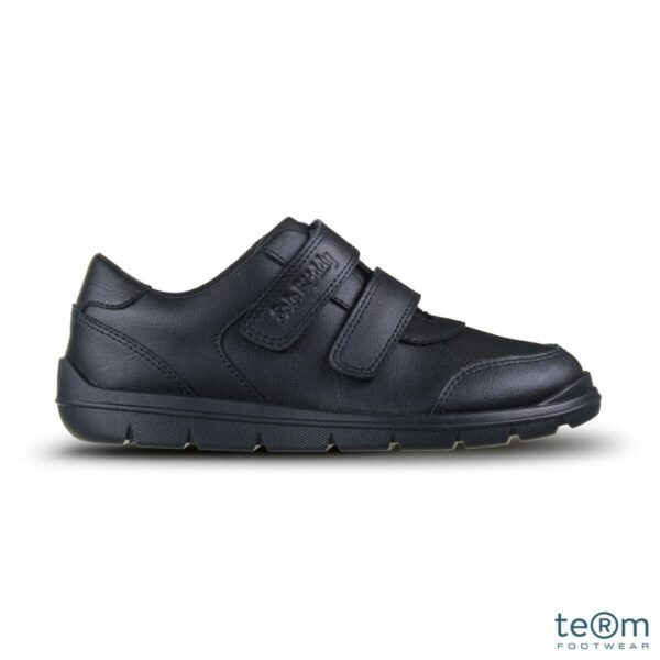 Tem Orbit Boy s Blac 640a747b025ba30bdc76d7efcd090021