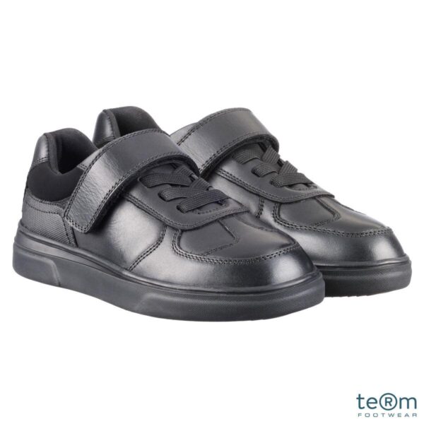 Tem Unisex Leather A 28b83afb482e1a8f8049ab023b1df269