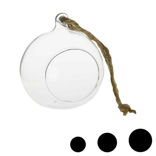 Terrarium Glass Plan 57f664d705171742cde3eae240d57373
