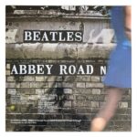 The Beatles Abbey Road Vinyl - Image 3